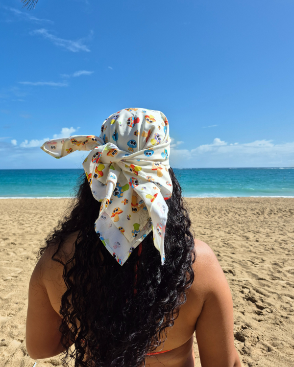 Bandanas