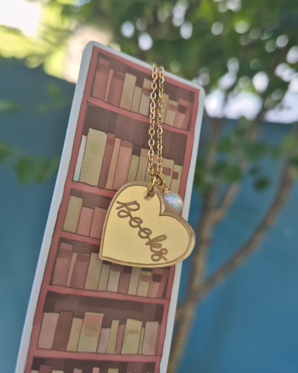 Latido Literario
