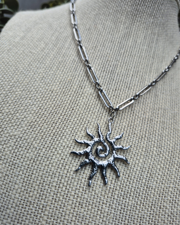 Aura Solar