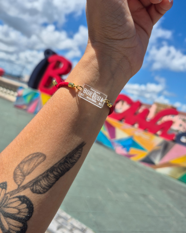 Boricua