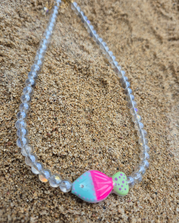 Dulce Coral