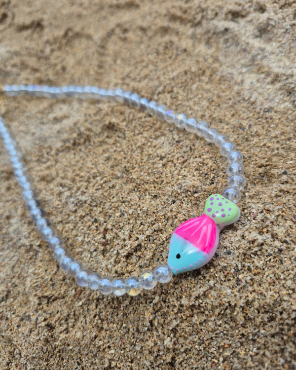 Dulce Coral