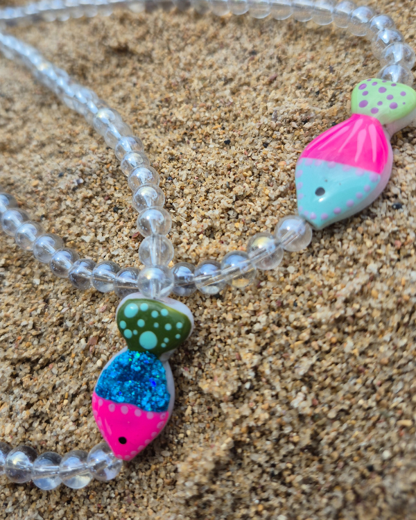 Dulce Coral
