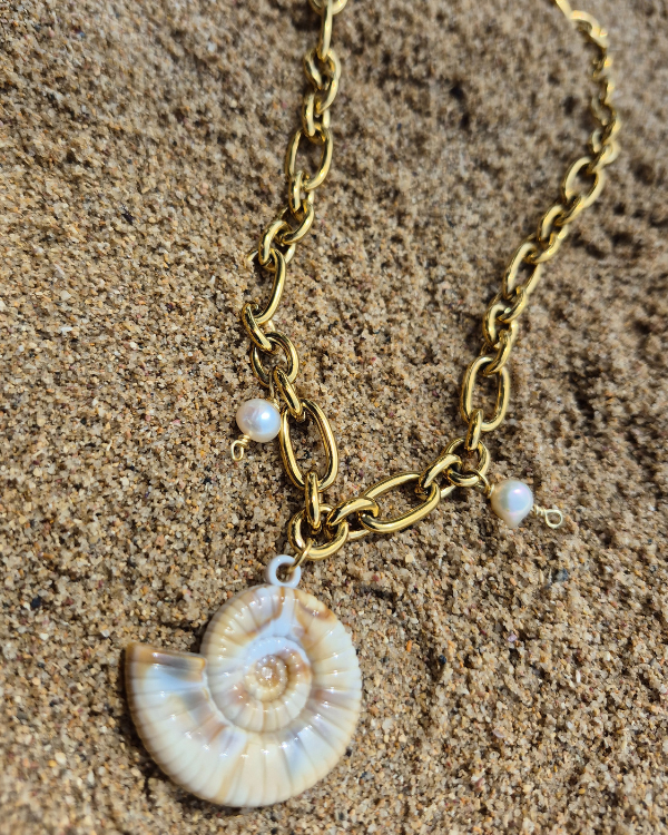 Viento del Caribe
