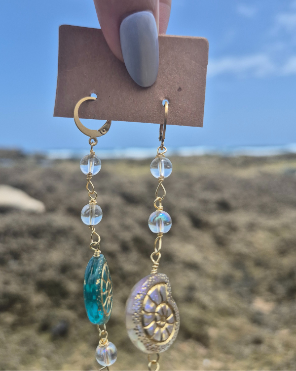 Ecos del Mar