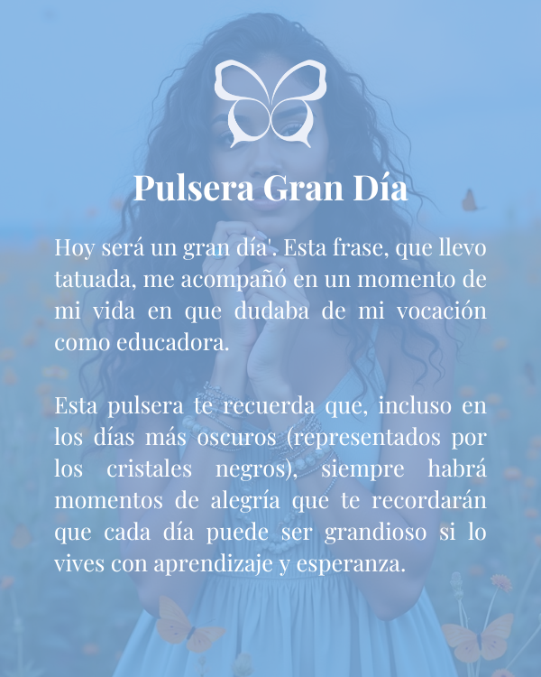 Gran Día