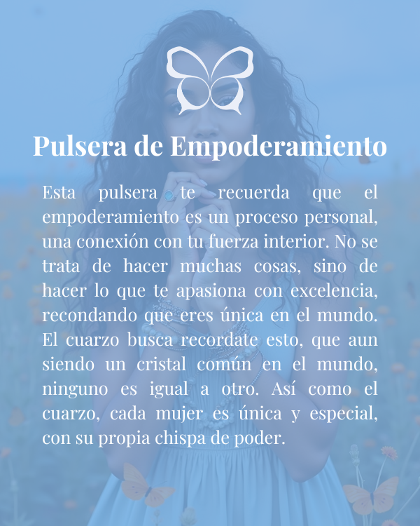 Todas