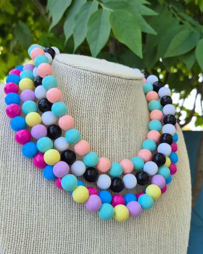Colores