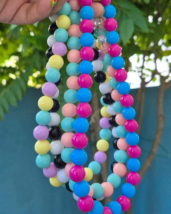 Colores