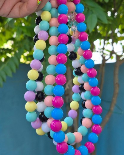 Colores