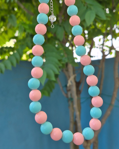 Colores