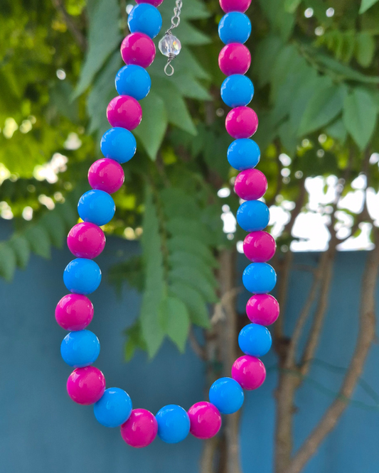 Colores