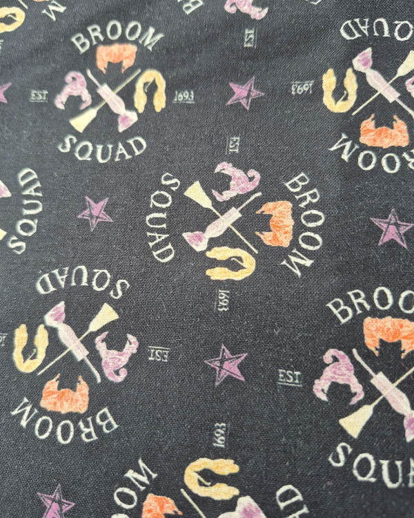 Bandanas