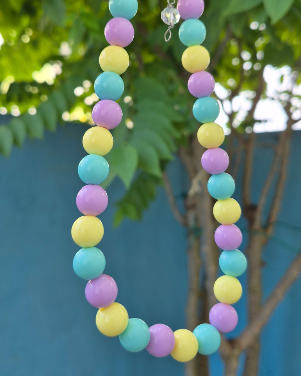 Colores