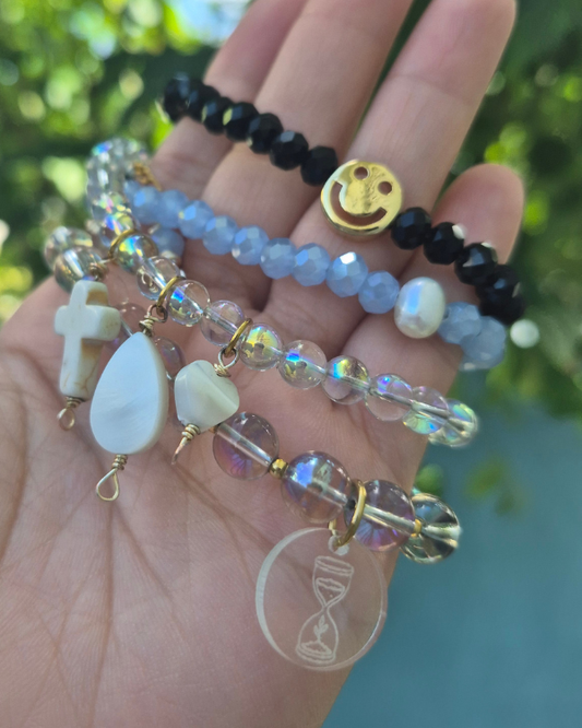 Bundle con Propósito