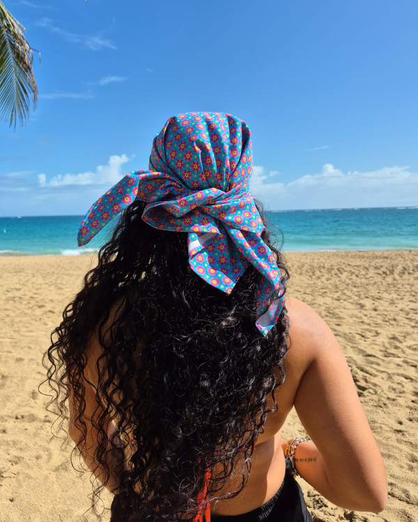 Bandanas