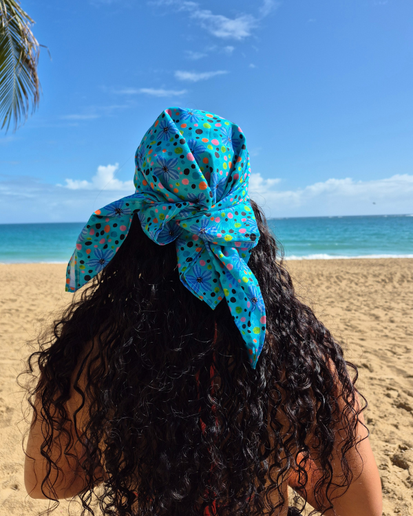 Bandanas
