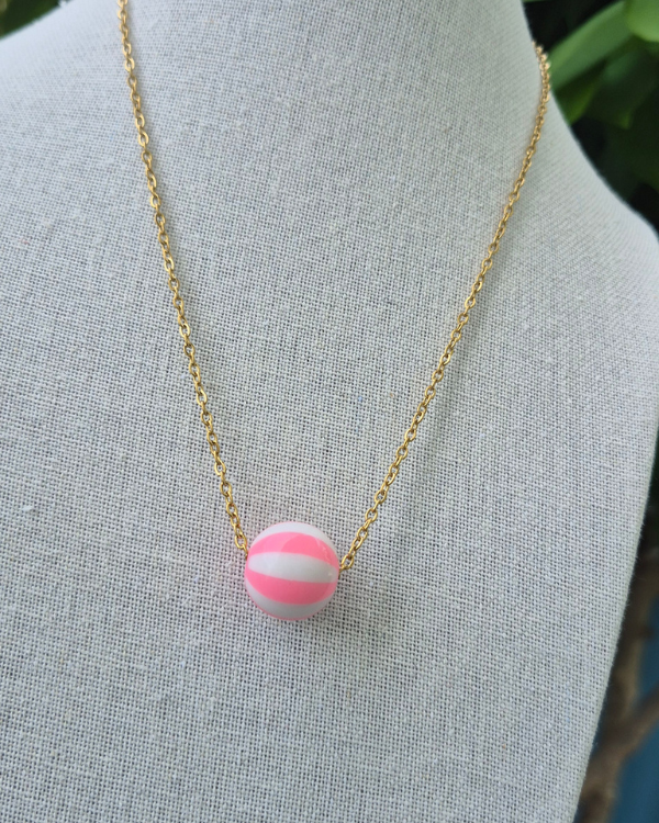 Bubble