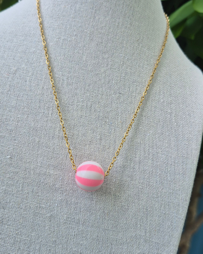 Bubble