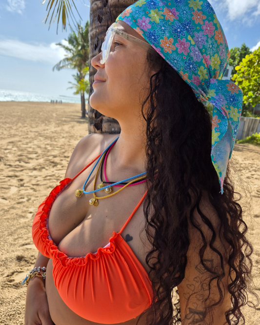 Brisa Tropical