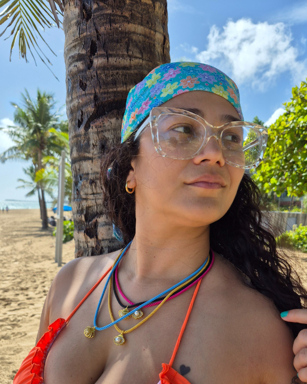 Brisa Tropical