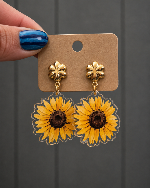 Girasol