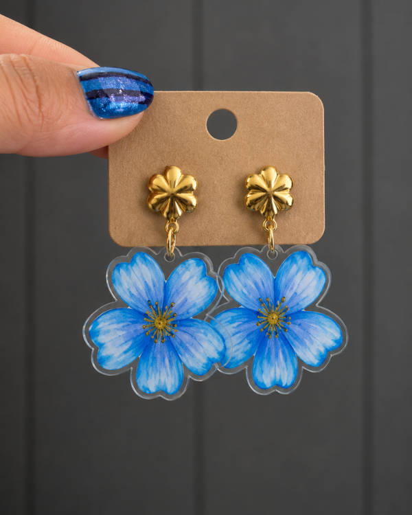 Flores