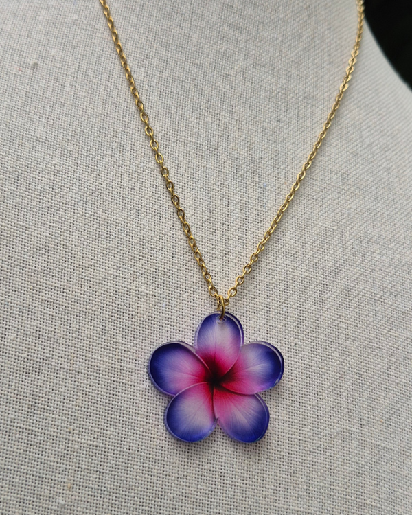 Plum
