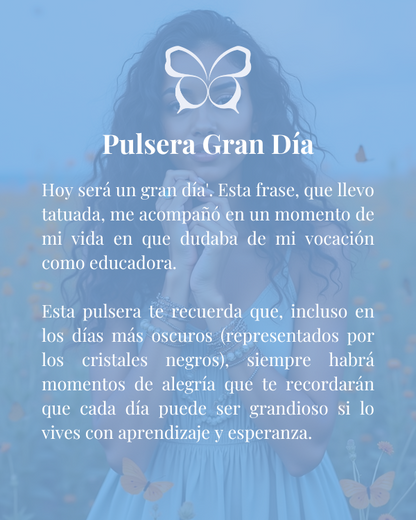Gran Día