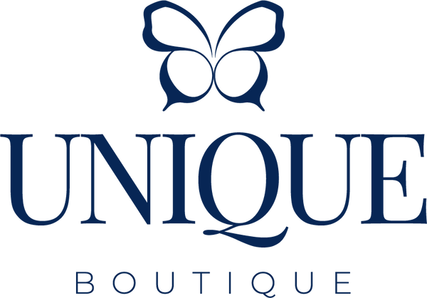 Unique Boutique